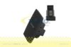 VEMO V10-73-0010 Switch, door lock system